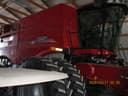 2023 Case IH 8250 Image