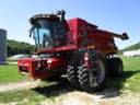2023 Case IH 8250 Image