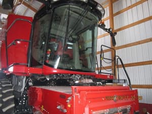 2023 Case IH 8250 Image
