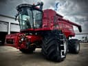 2023 Case IH 8250 Image