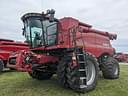 2023 Case IH 8250 Image