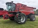 2023 Case IH 8250 Image