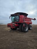 2023 Case IH 8250 Image