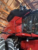 2023 Case IH 8250 Image