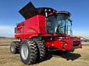 2023 Case IH 8250 Image