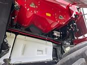 Thumbnail image Case IH 8250 19