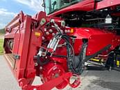 Thumbnail image Case IH 8250 20