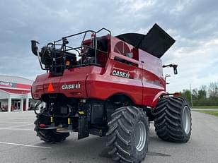 Main image Case IH 8250 3