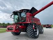 Thumbnail image Case IH 8250 7