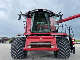 Main image Case IH 8250 8