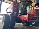 2023 Case IH 8250 Image