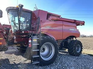 Main image Case IH 8250 0