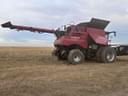 2023 Case IH 8250 Image