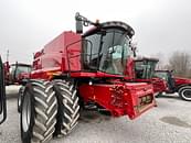 Thumbnail image Case IH 8250 0