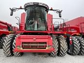 Thumbnail image Case IH 8250 13