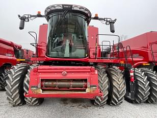 Main image Case IH 8250 13