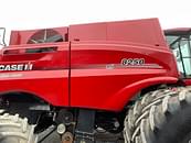 Thumbnail image Case IH 8250 1