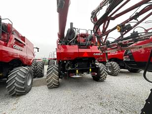 Main image Case IH 8250 4