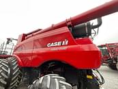 Thumbnail image Case IH 8250 5