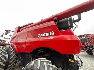 Main image Case IH 8250 5