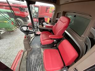 Main image Case IH 8250 9