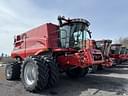 2023 Case IH 8250 Image
