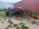 2023 Case IH Ecolo-Tiger 875 Image