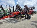 2023 Case IH Ecolo-Tiger 875 Image