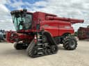 2023 Case IH 9250 Image