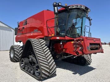 Main image Case IH 9250