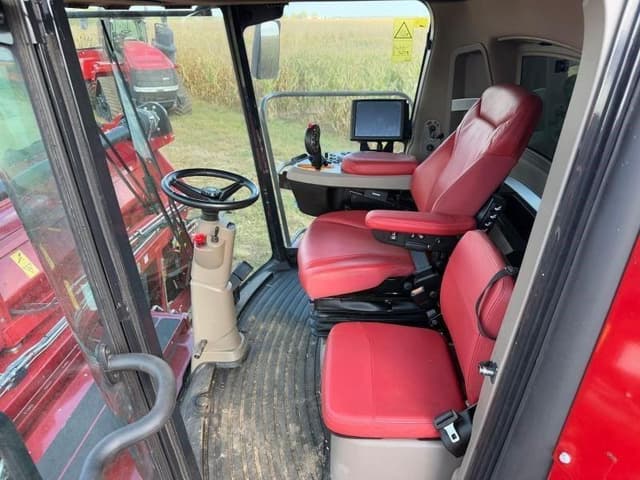 Image of Case IH 9250 equipment image 3