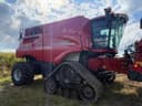 2023 Case IH 9250 Image