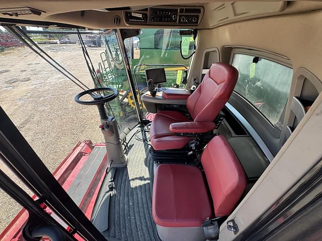 Image of Case IH 9250 equipment image 2