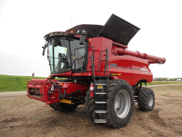 Equipment Main Image