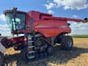 2023 Case IH 9250 Image