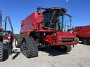 2023 Case IH 9250 Image