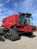 2023 Case IH 9250 Image
