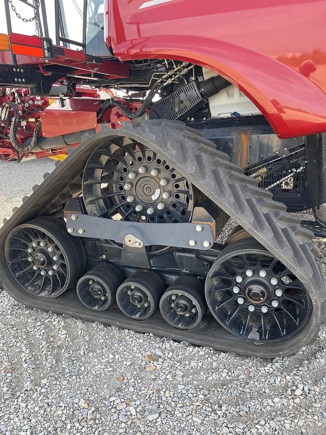 Image of Case IH 9250 equipment image 4