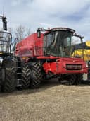 2023 Case IH 9250 Image
