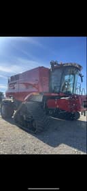 2023 Case IH 9250 Image