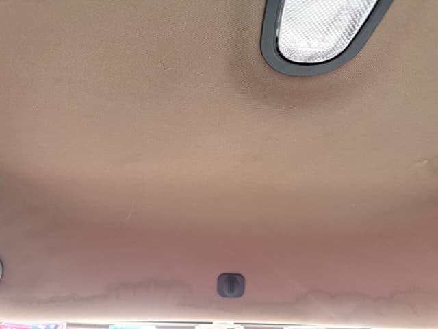 Image of Case IH 9250 equipment image 1