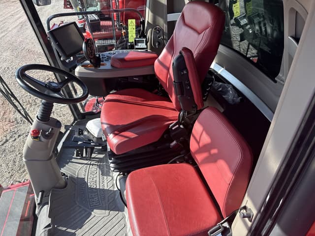 Image of Case IH 9250 equipment image 4