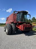 2023 Case IH 9250 Image