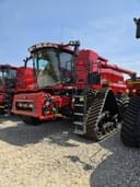 2023 Case IH 9250 Image