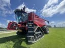 2023 Case IH 9250 Image