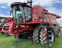 2023 Case IH 9250 Image