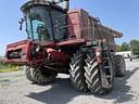 2023 Case IH 9250 Image