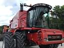 2023 Case IH 9250 Image