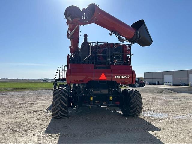 Image of Case IH 9250 equipment image 3