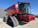 2023 Case IH 9250 Image